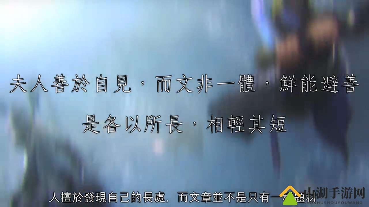 单机游戏的没落 真的是电子竞技的错吗？