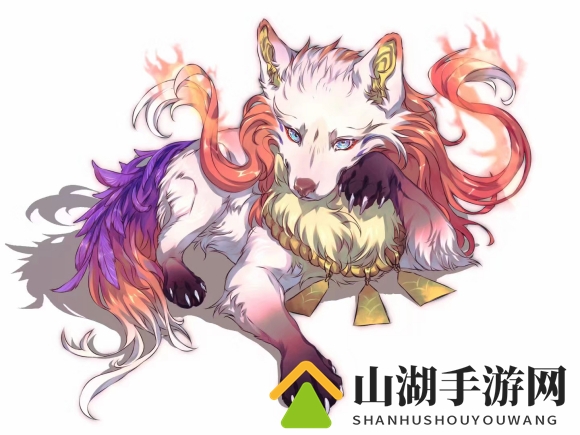 万象物语长夏大运动会奖励兑换建议