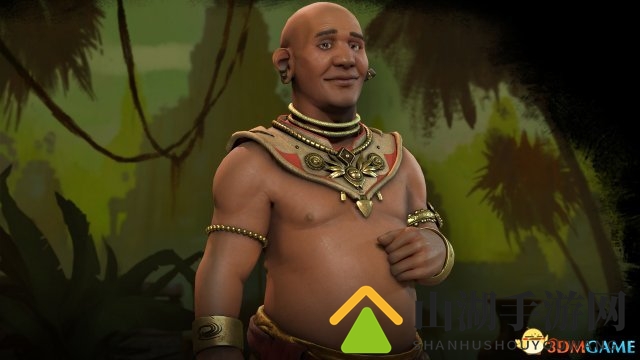3dmgame