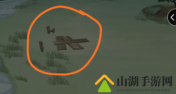 江湖悠悠堆肥箱在哪获得