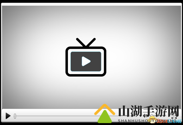 【电竞听我说】媒介视角：阿大之战揭秘