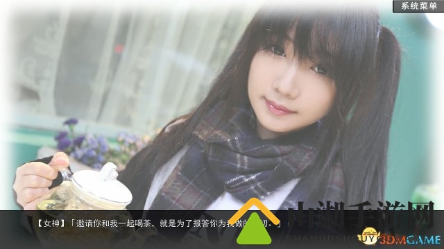 Steam上10款奇葩模拟器游戏 羞羞的事都能模拟?