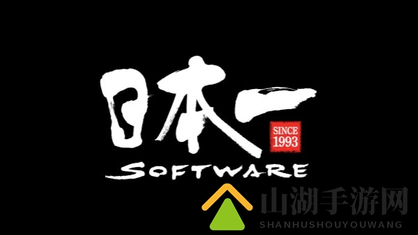 《杀人侦探：开膛手杰克》亮相，同步PS4与Switch平台