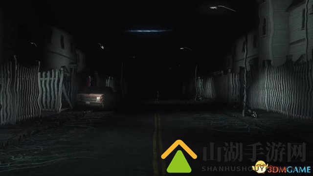 《隐秘世界：传奇》公布更新计划 上市预告片赏