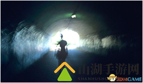《永恒都市3》6月最新版本前瞻 预知提前更新