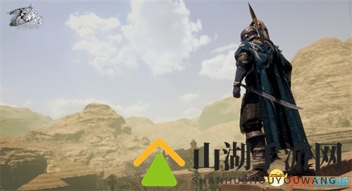 《战意》异域文明碰撞，次代武器收割战场