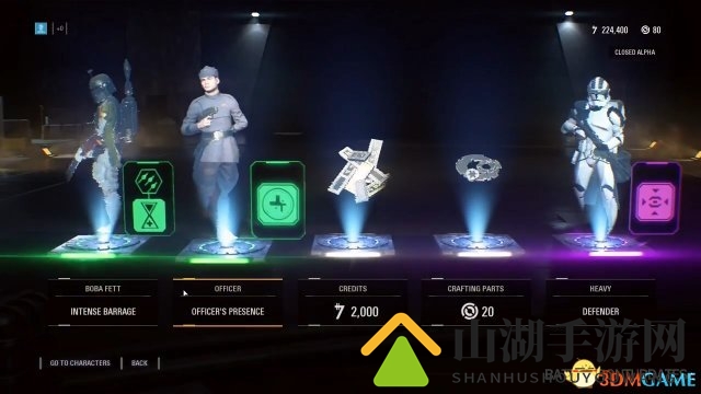 3dmgame