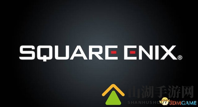 史克威尔总裁松田洋佑分享未来展望与产业变革