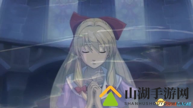 全新《伊苏：塞尔塞塔的树海》PC重制版7月推出