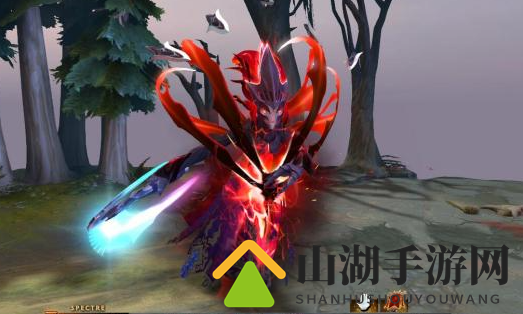Dota2天陨勇士令状幽鬼珍宝，价格解析一览