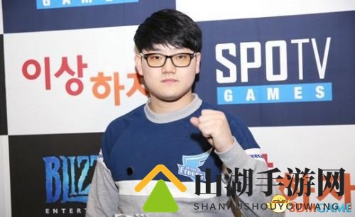 GSL扫地僧Alive 32强激战F组，遭遇Classic两连败