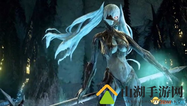 3dmgame