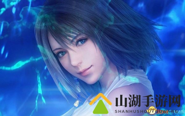 《游戏世界映人生》 《最终幻想》智慧金句评选揭晓