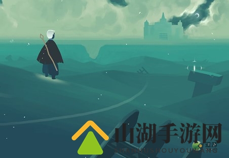 光遇8.12复刻先祖揭秘