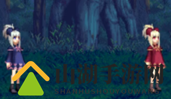 DNF宠物浪漫少女外观及属性分享
