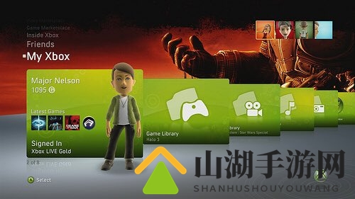 微软是如何查获内部泄密者的：这套路让人防不胜防