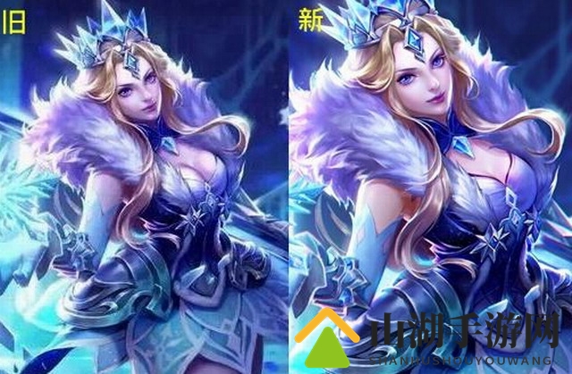 3dmgame