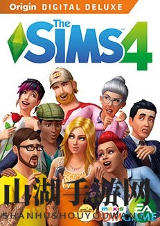 58元拥有《战地1》 EA Origin暑期大促销 低至2.5折