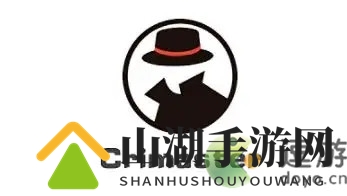 犯罪大师侦探社团的谜题答案分享