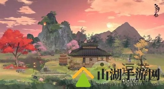 江湖与冥想，突破方式有何不同？