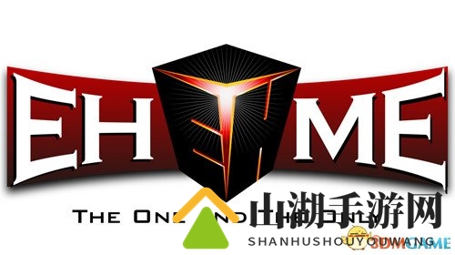 C5GAME赞助EHOME旗下所有战队 新合作新风向