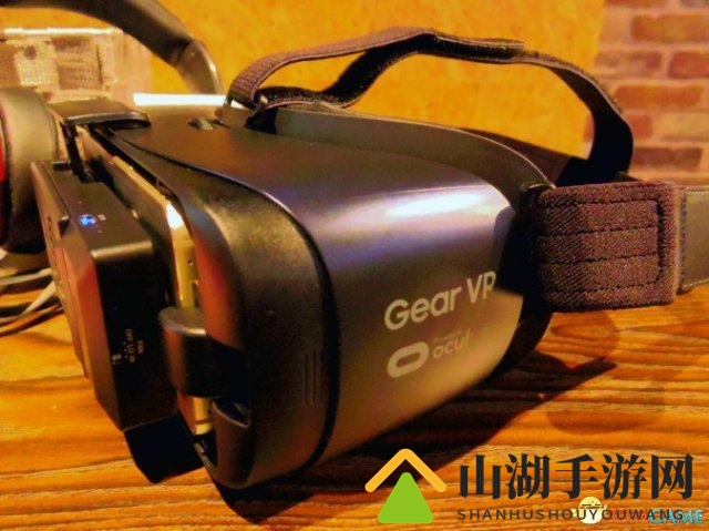 游戏角色相伴咖啡屋 万代《传说系列》VR咖啡屋体验