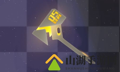 弹力果冻猛虎帝图鉴