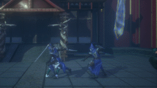 3dmgame