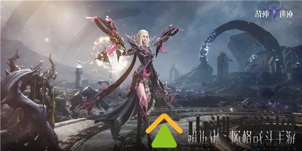 探寻战神遗宝，揭秘高效盈利攻略