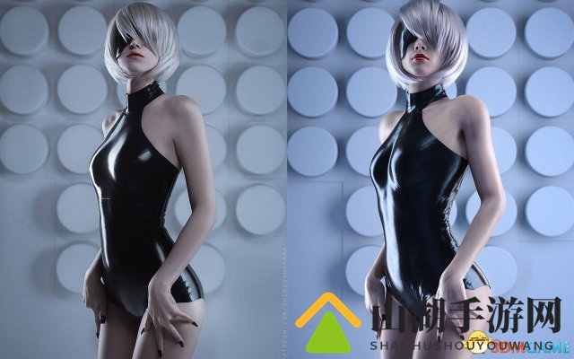 2B Cos