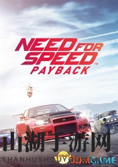 58元拥有《战地1》 EA Origin暑期大促销 低至2.5折