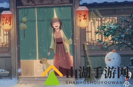 江湖悠悠鸡蛋羹食谱配方及做法