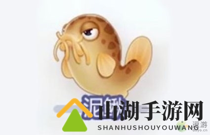 摩尔庄园泥鳅什么时间段可以钓到