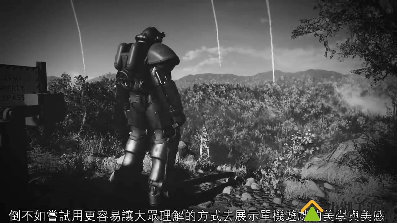 单机游戏的没落 真的是电子竞技的错吗？