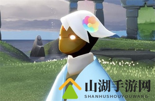 光遇彩虹花要多少钱