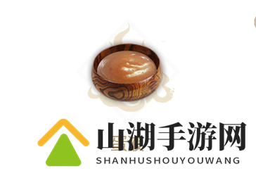妄想山海中蛋液获取途径解析，详尽攻略分享
