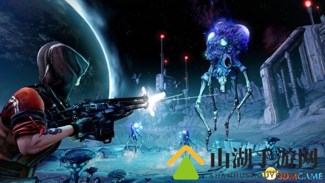 3dmgame