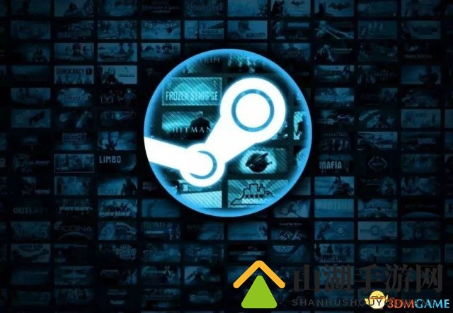 3dmgame