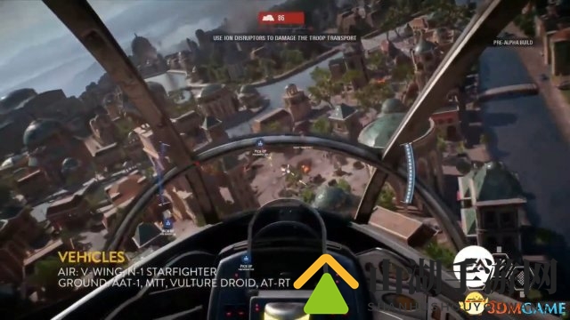 3dmgame