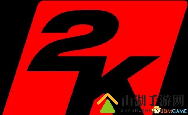 3dmgame