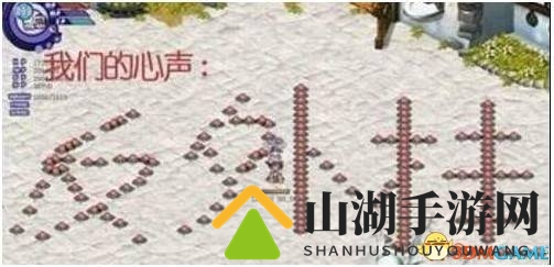 调查揭示六成玩家遭遇外挂之困，失利后是否随波逐流？