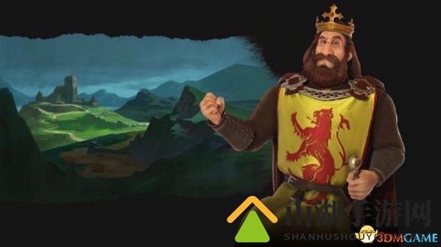 3dmgame