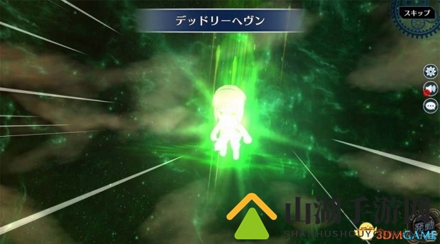 绅士装瓦吉登场 《英雄传说：晓之轨迹》新事件