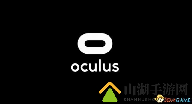 VR热潮仍未到来 Oculus公司将不会参展今年E3