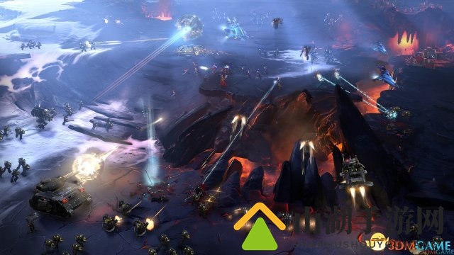 3dmgame