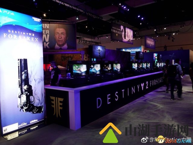 3dmgame