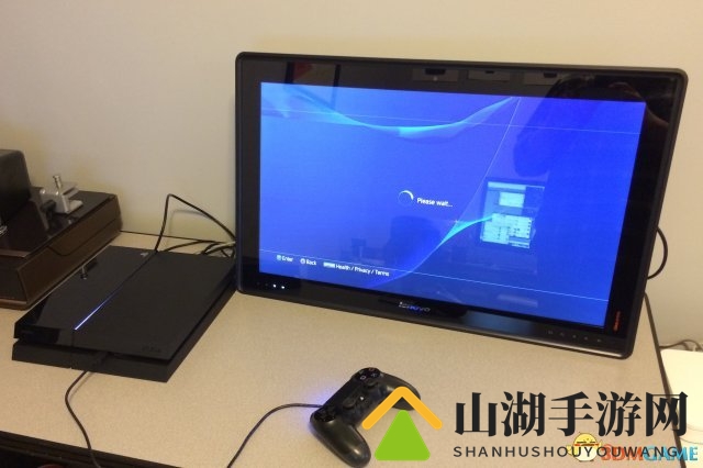 距离发布已过三年半时间   PS4总销量达6000万台
