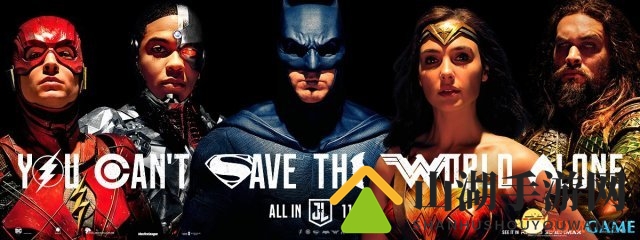3dmgame