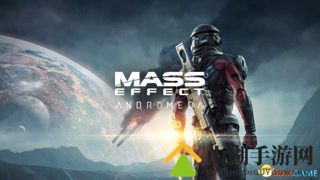 3dmgame