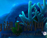 海量福利玩法升级 CC直播梦幻西游武神坛邀你来闯关